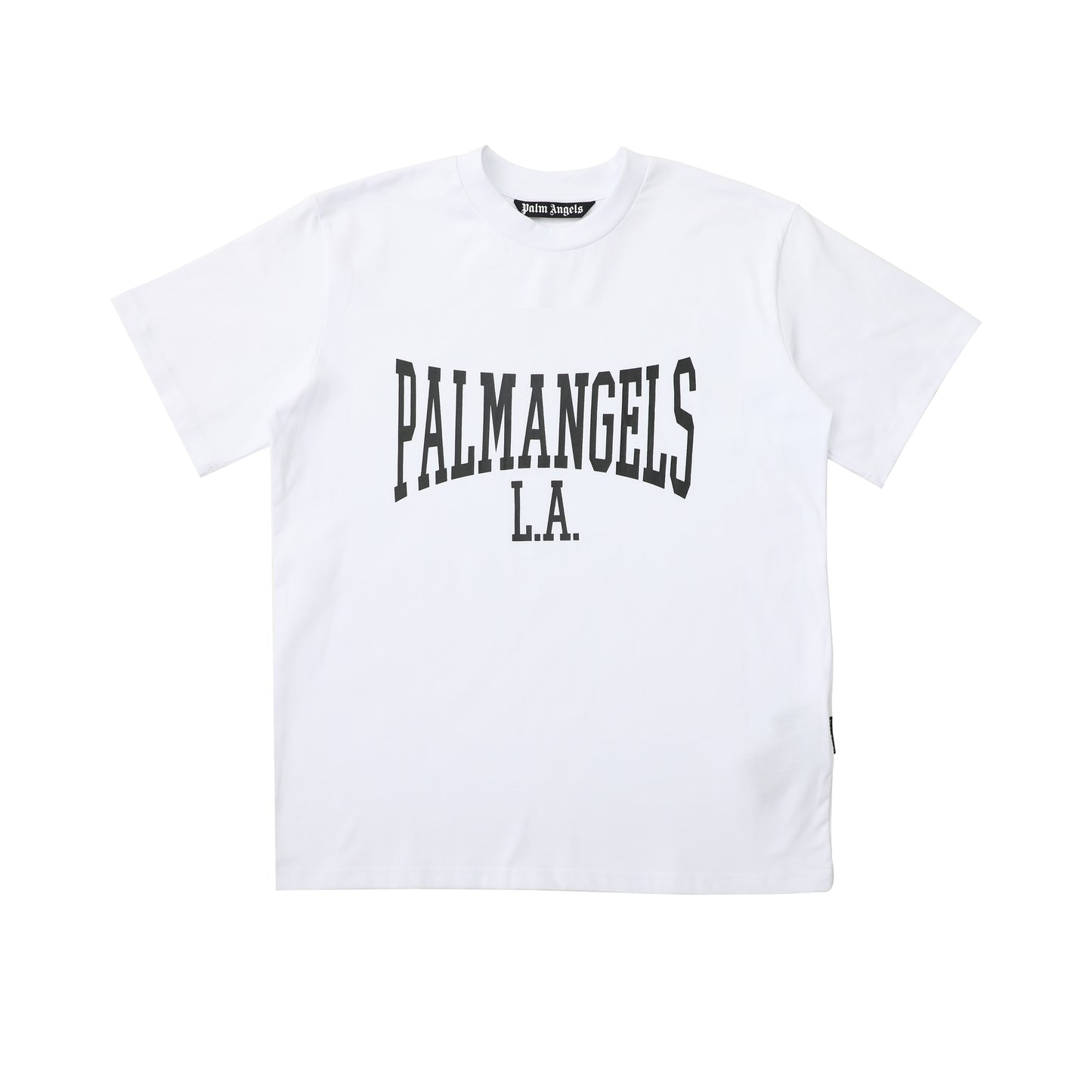 Palm Angels (25 variants)
