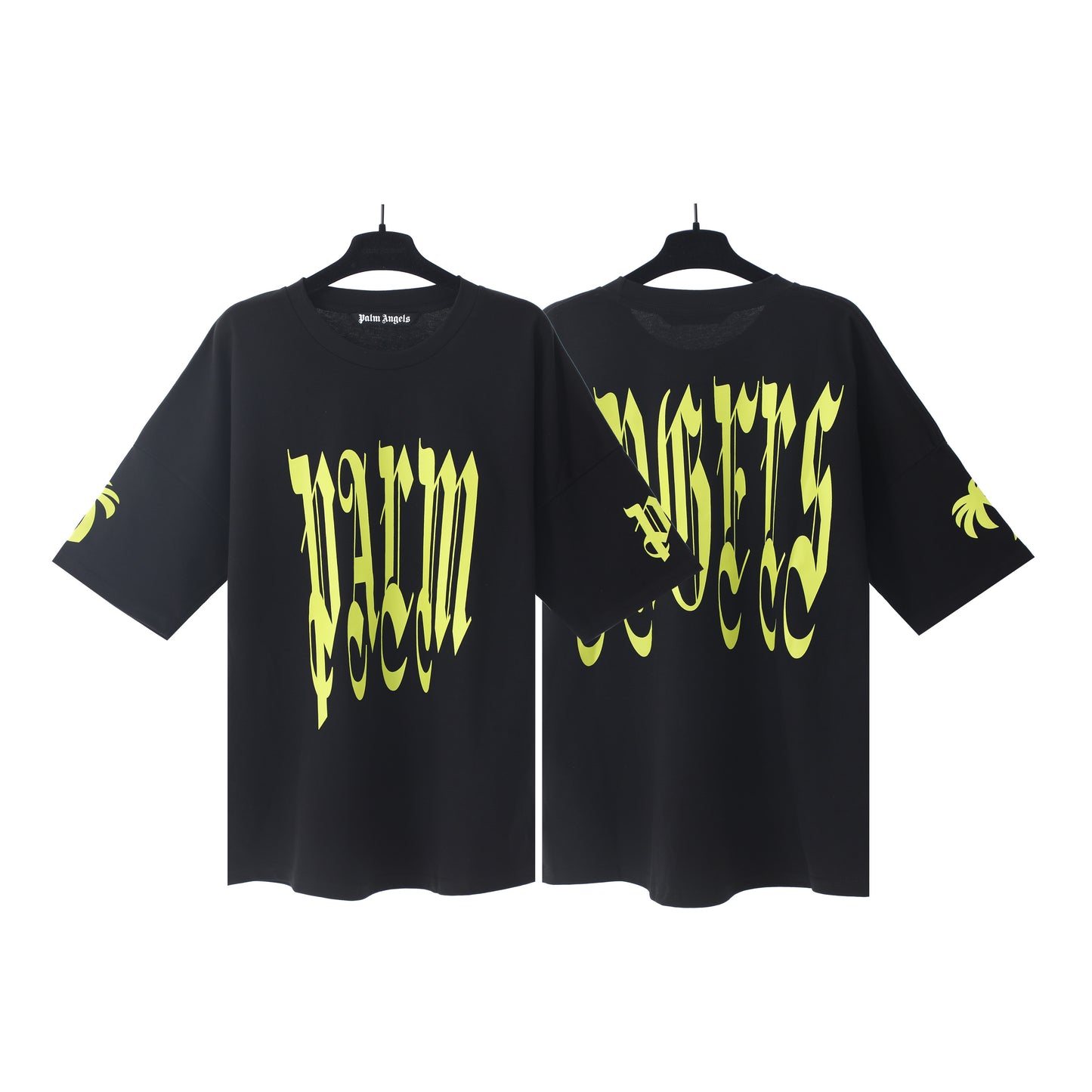 Palm Angels (25 variants)