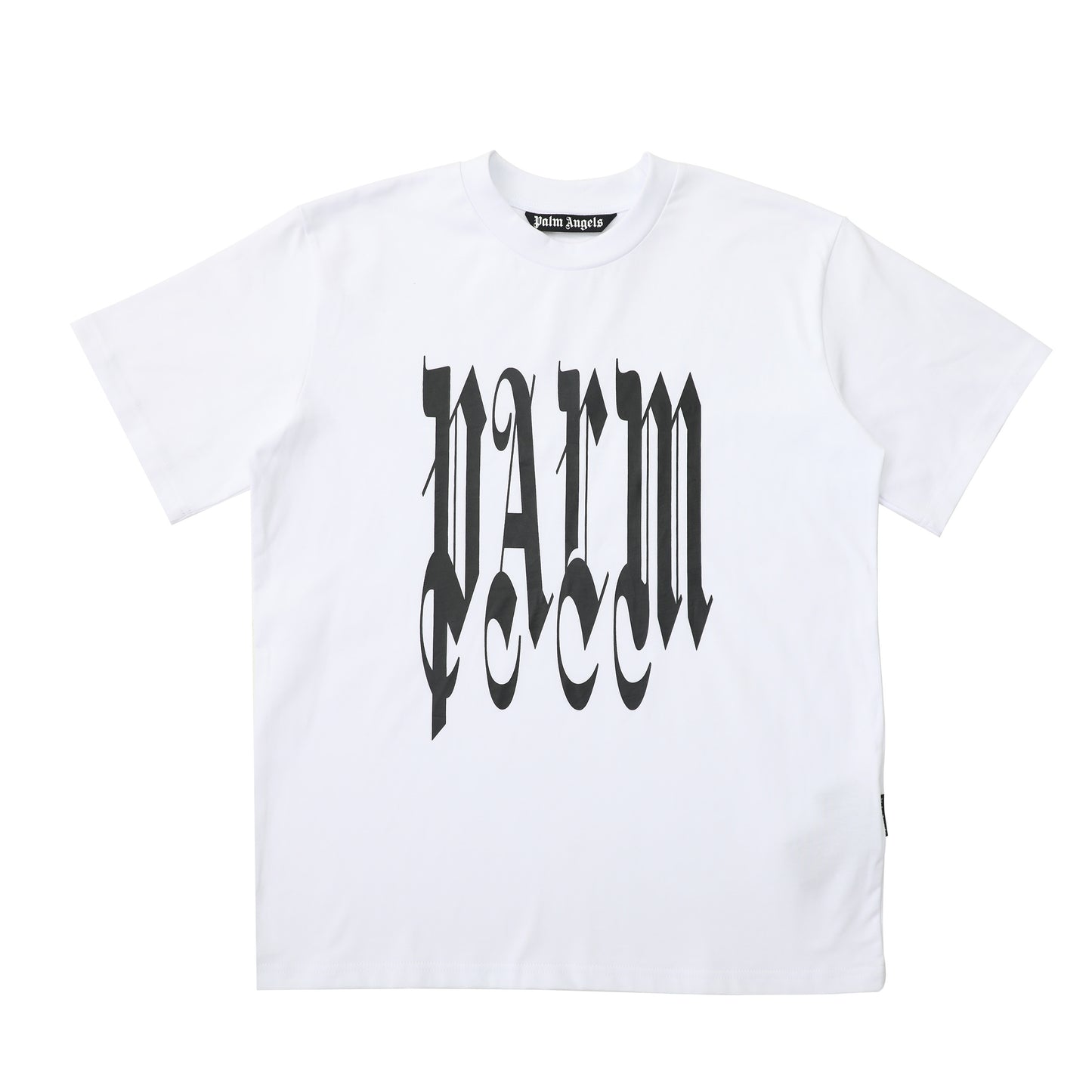 Palm Angels (25 variants)