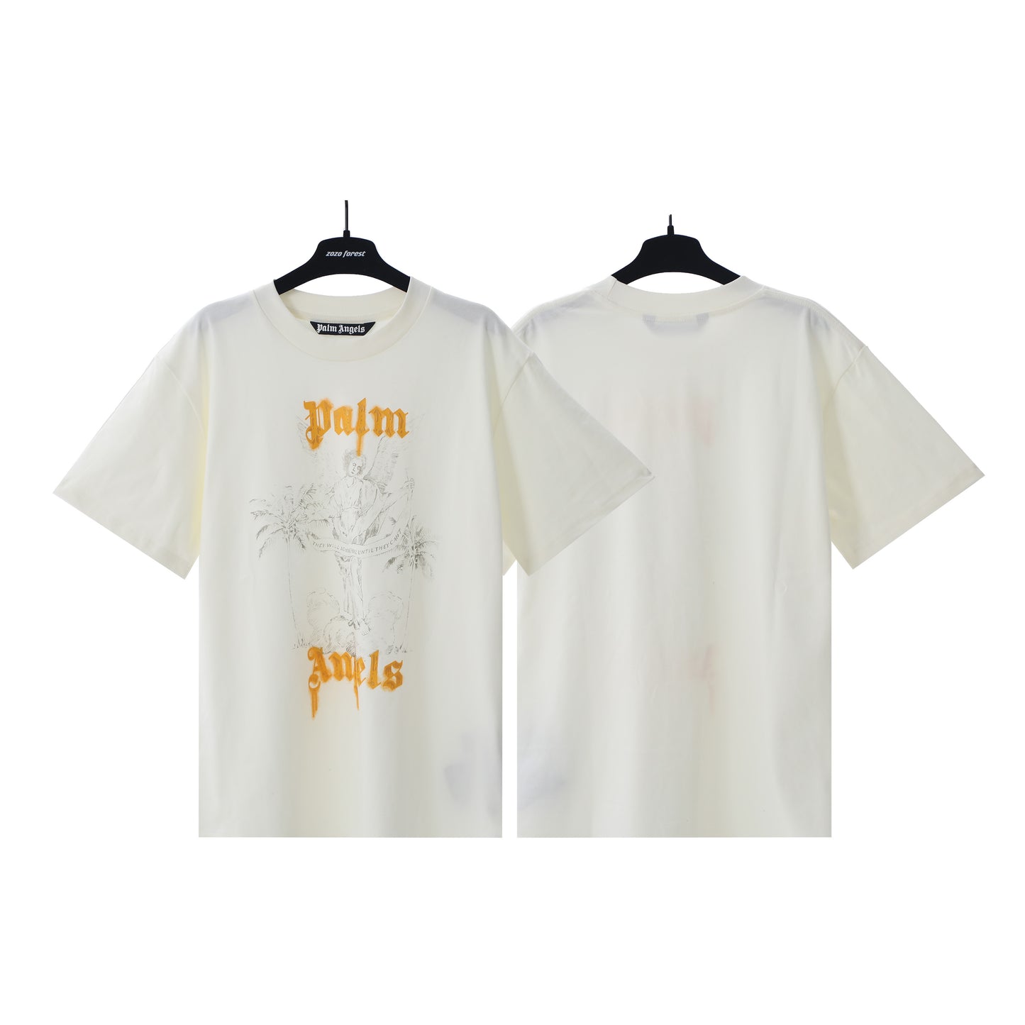 Palm Angels (25 variants)