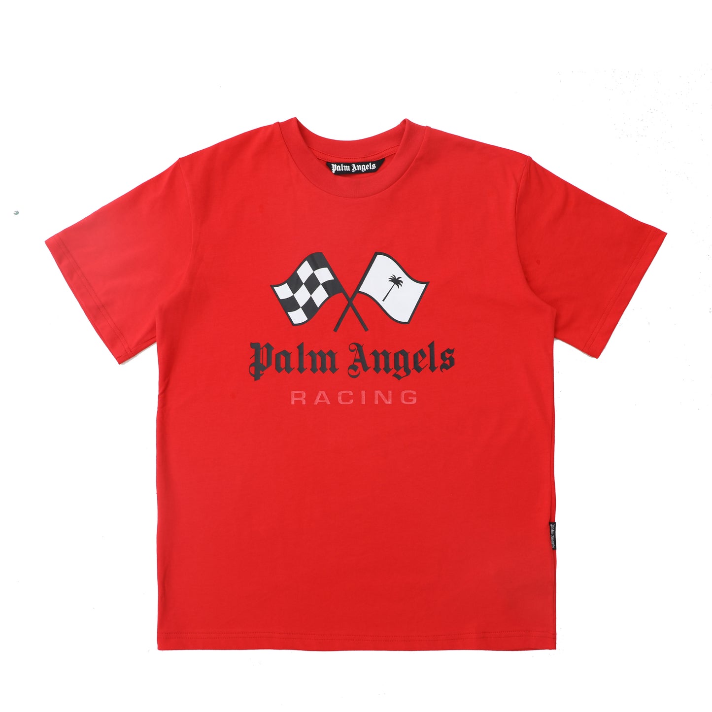 Palm Angels (25 variants)