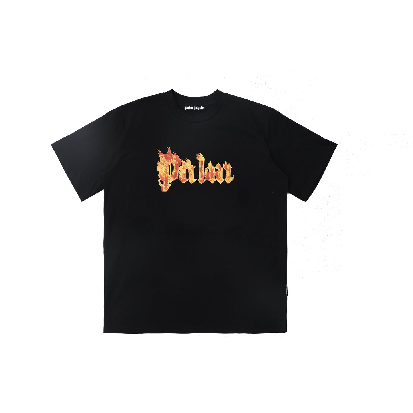 Palm Angels (25 variants)