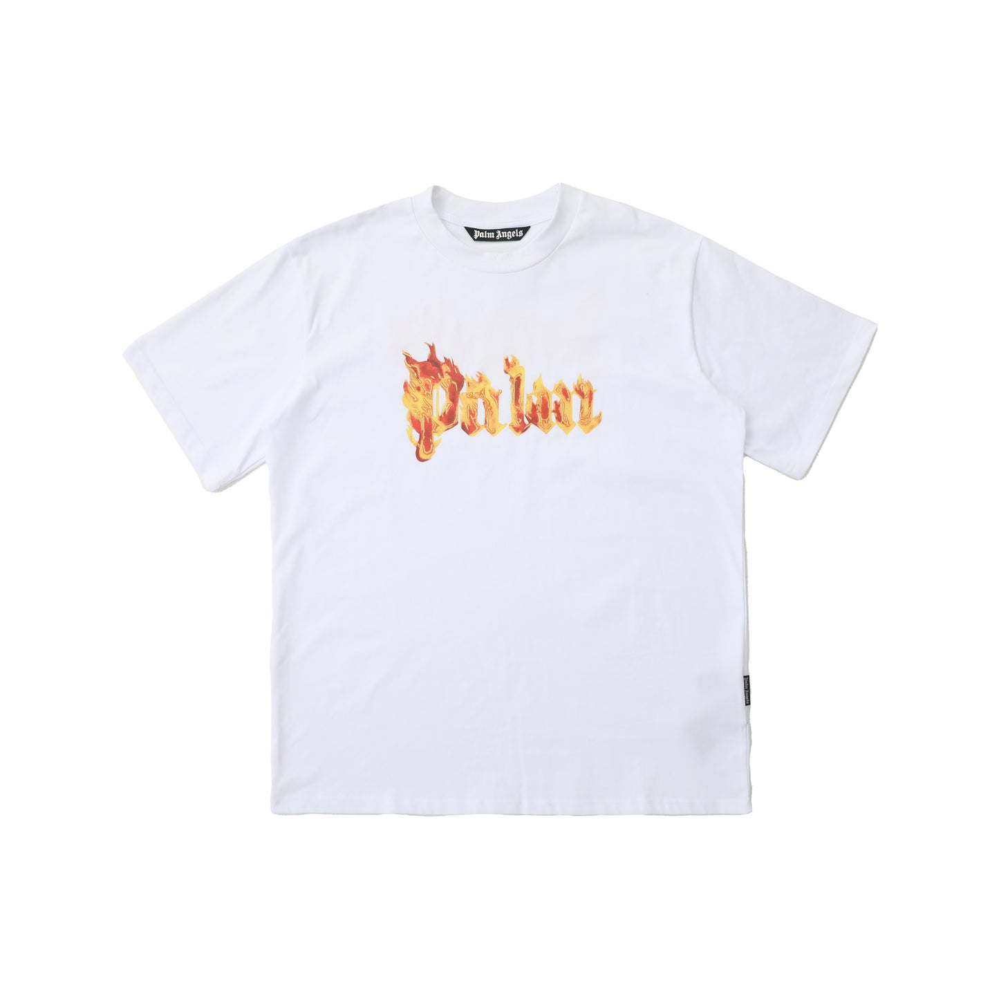 Palm Angels (25 variants)