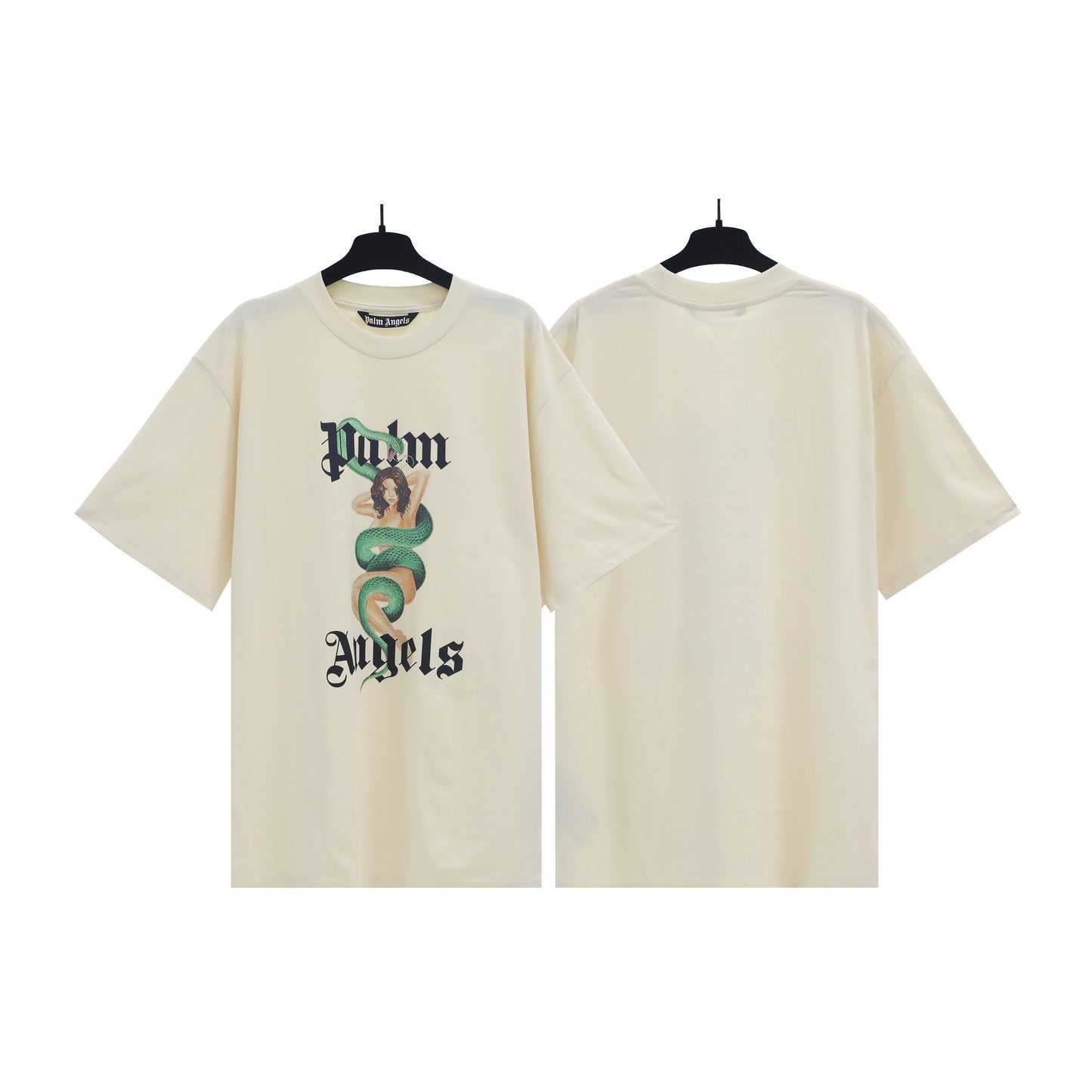 Palm Angels (25 variants)