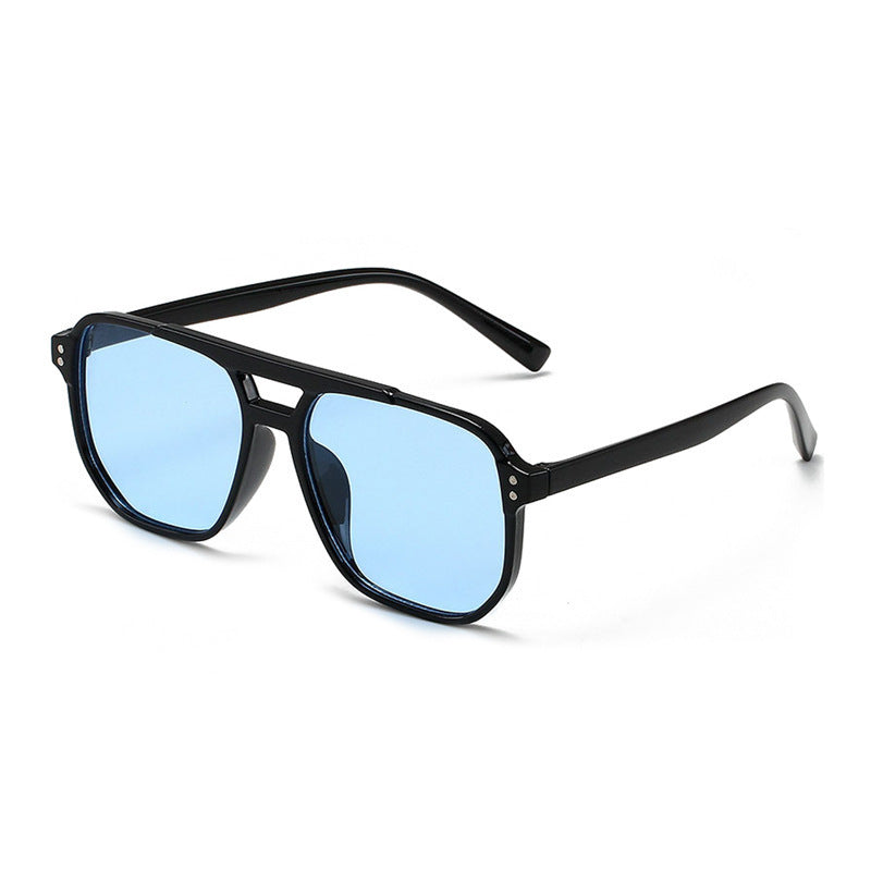 Vintage Sunglasses
