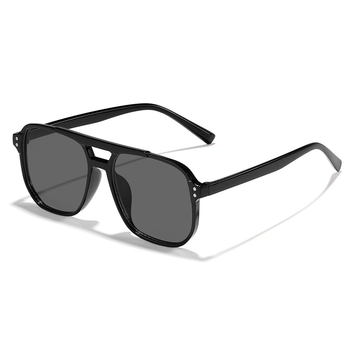 Vintage Sunglasses