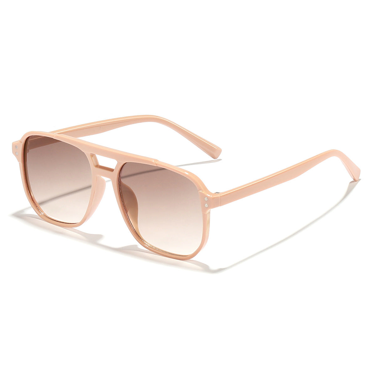 Vintage Sunglasses