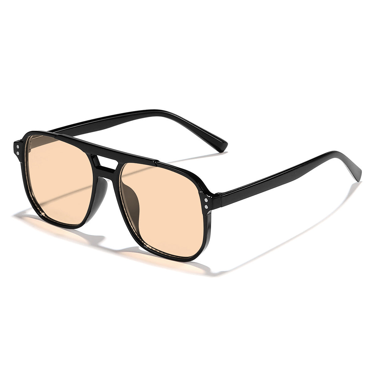 Vintage Sunglasses
