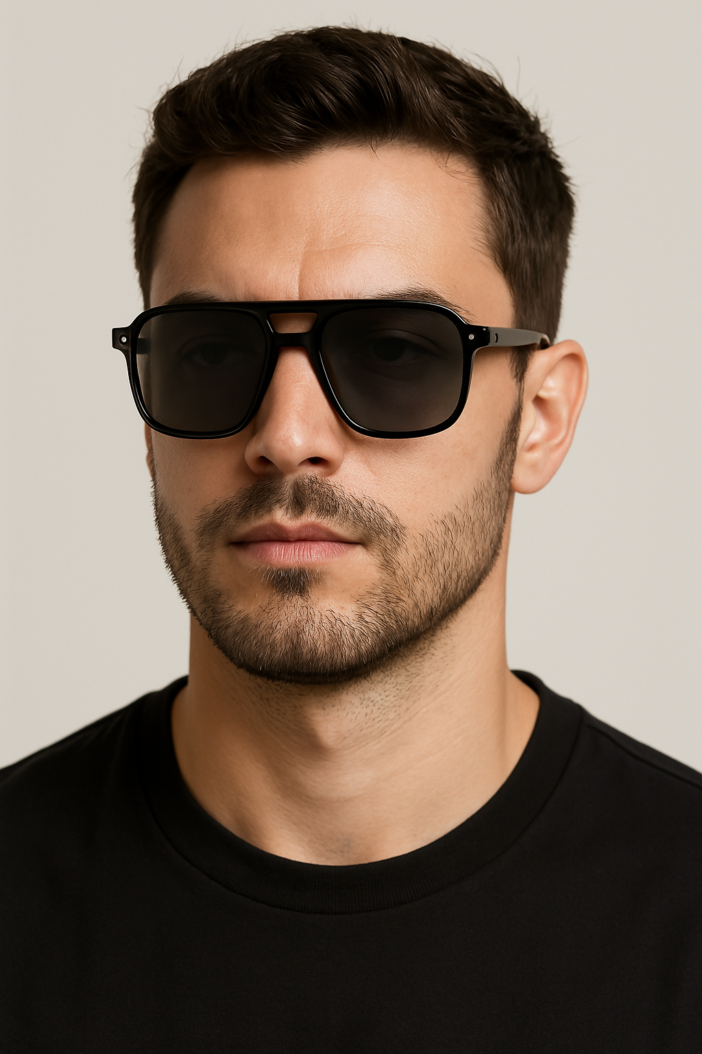 Vintage Sunglasses