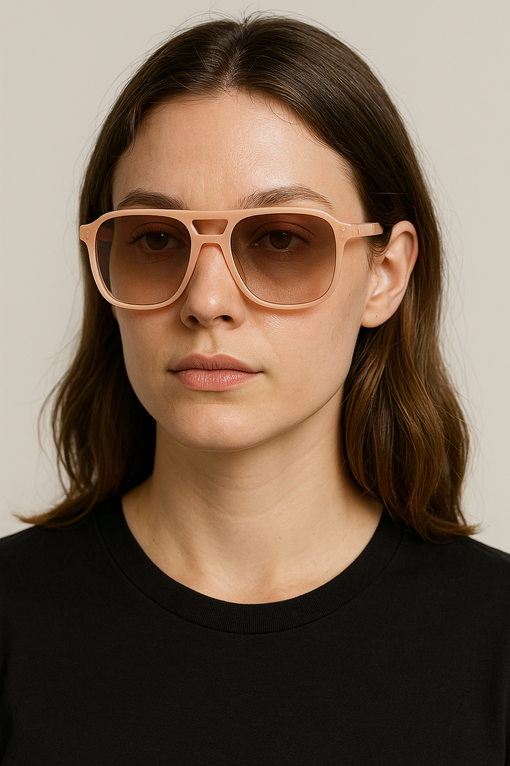Vintage Sunglasses