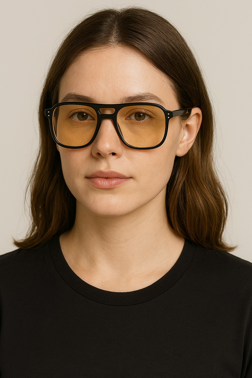 Vintage Sunglasses