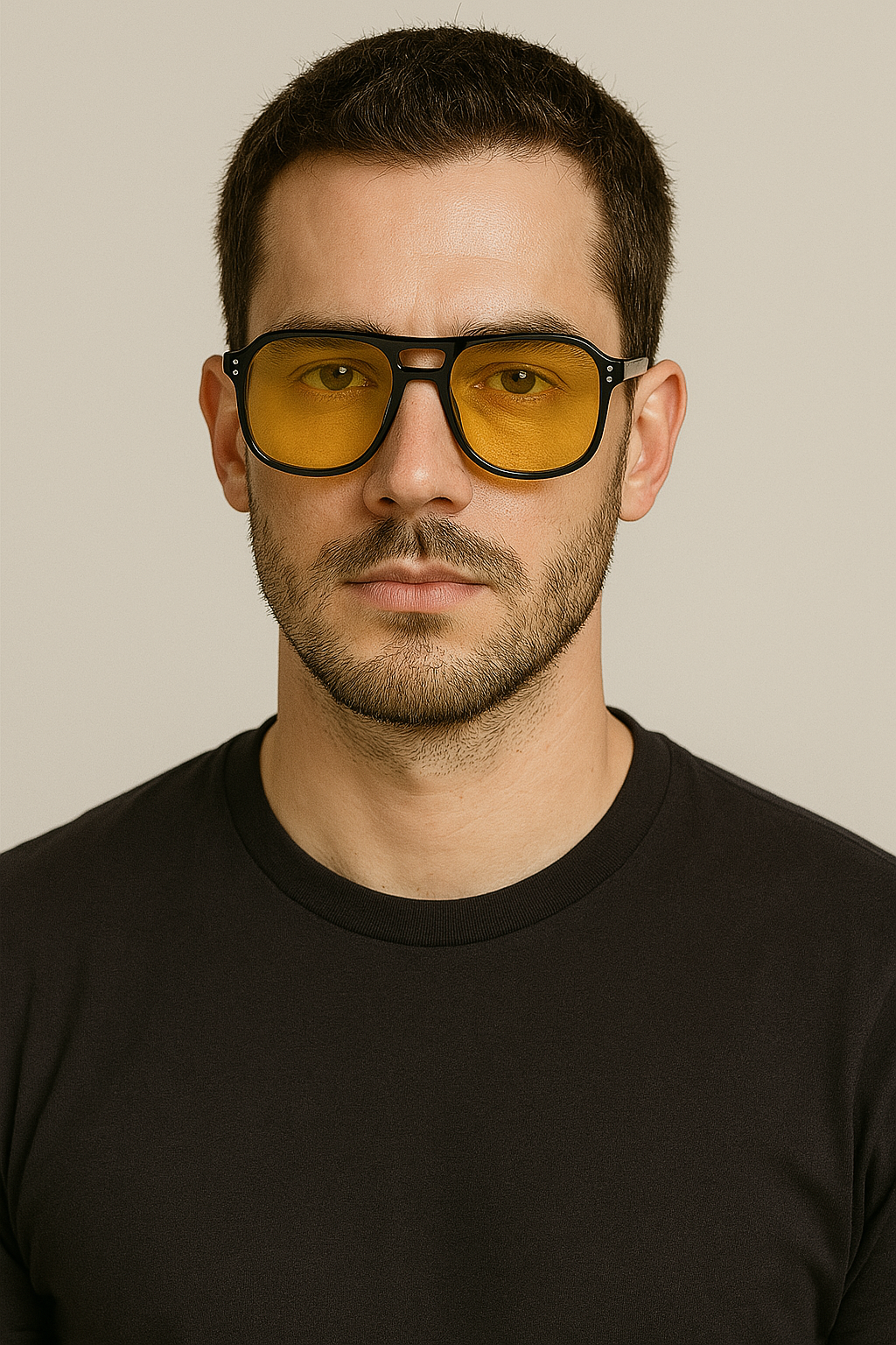 Vintage Sunglasses