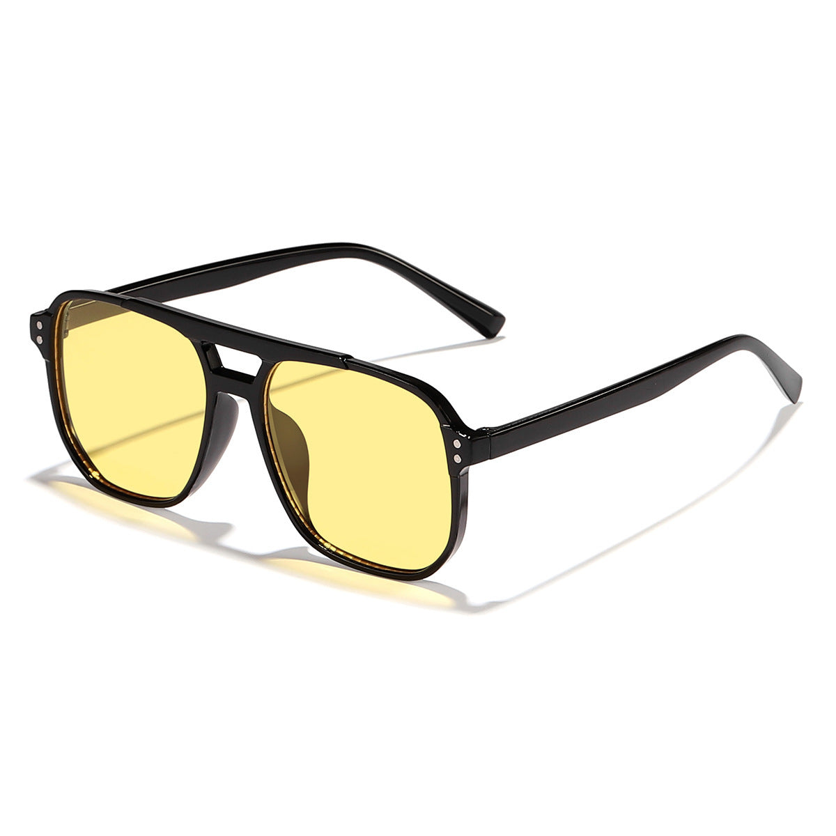 Vintage Sunglasses