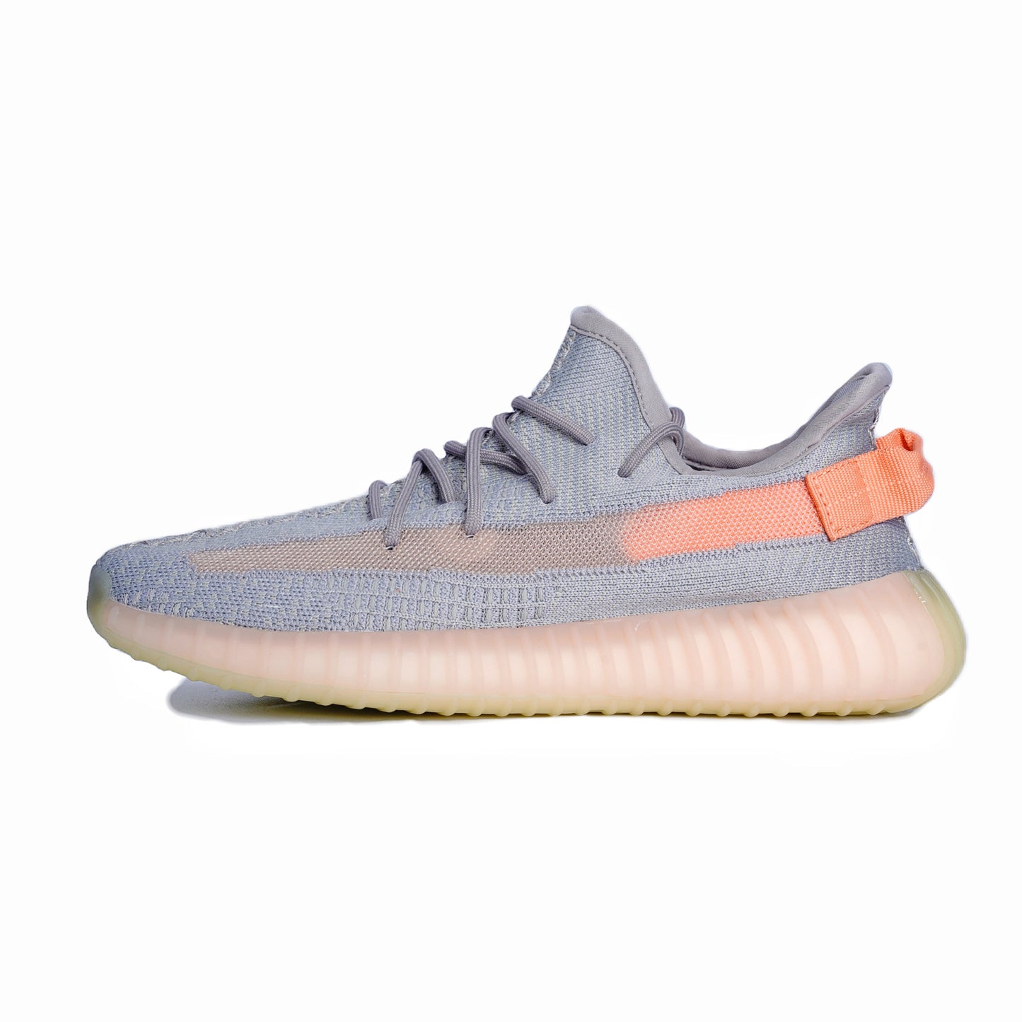 Yeey 350 (10 variants)