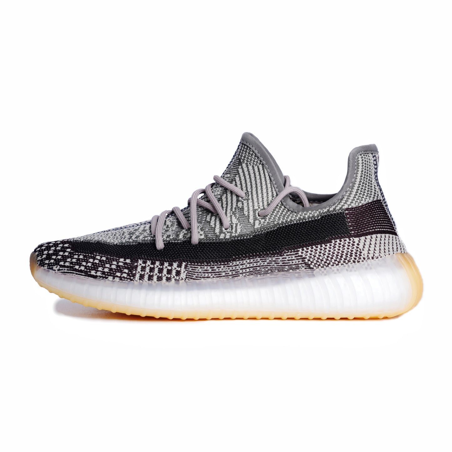 Yeey 350 (10 variants)