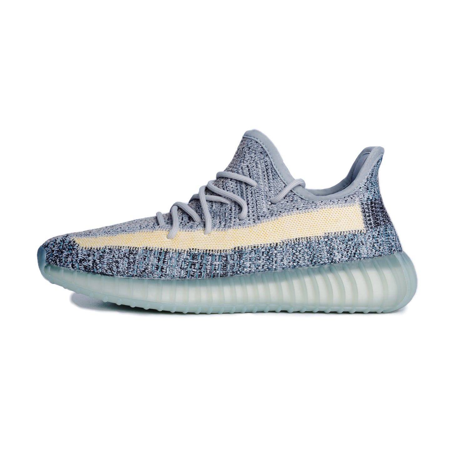 Yeey 350 (10 variants)