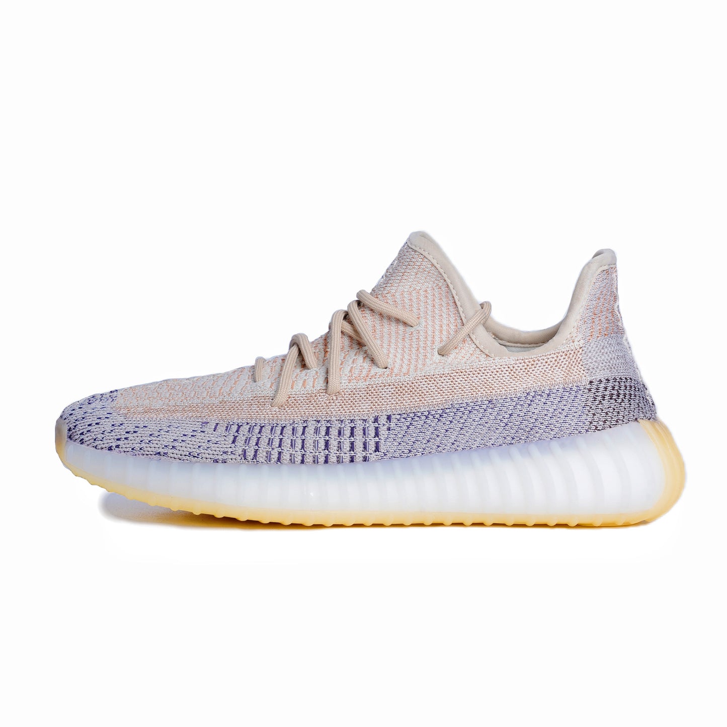 Yeey 350 (10 variants)