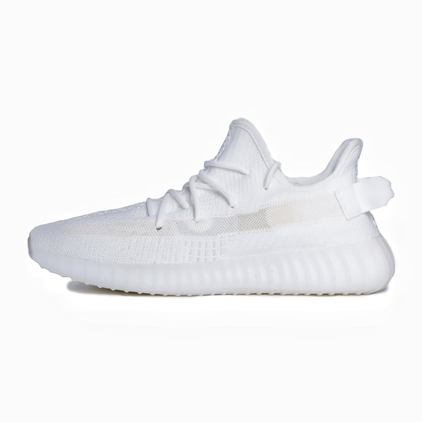 Yeey 350 (10 variants)