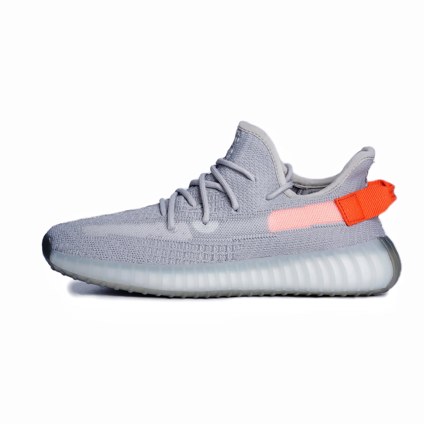 Yeey 350 (10 variants)