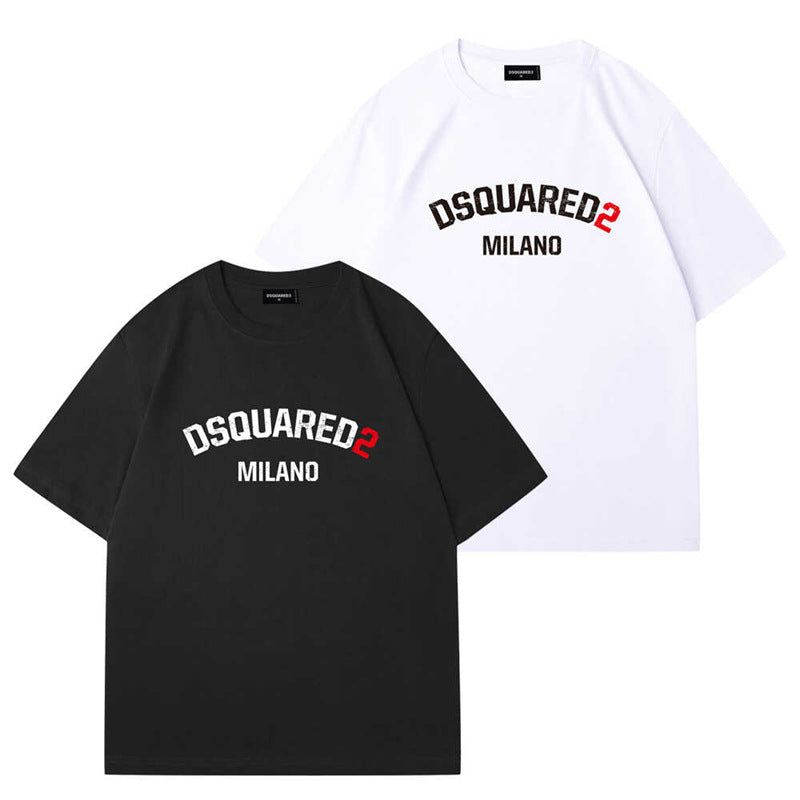 MEN'S APPAREL