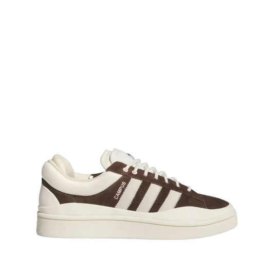 Adidas Campus x Bad Bunny (4 variants)