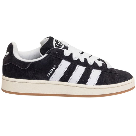 Adidas Campus (2 variants)