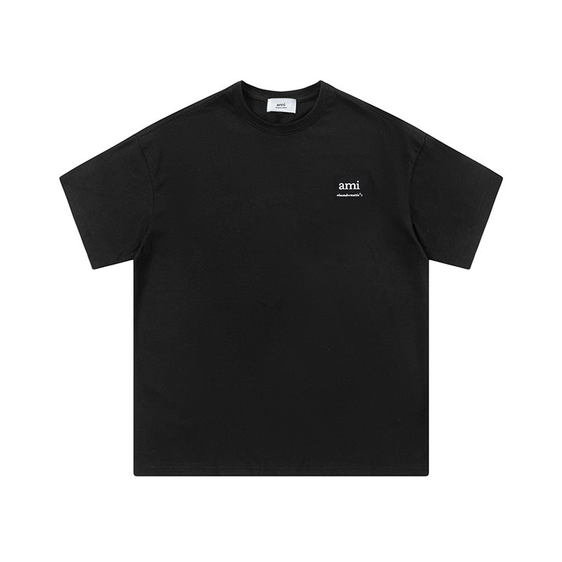 Ami Paris T-shirt