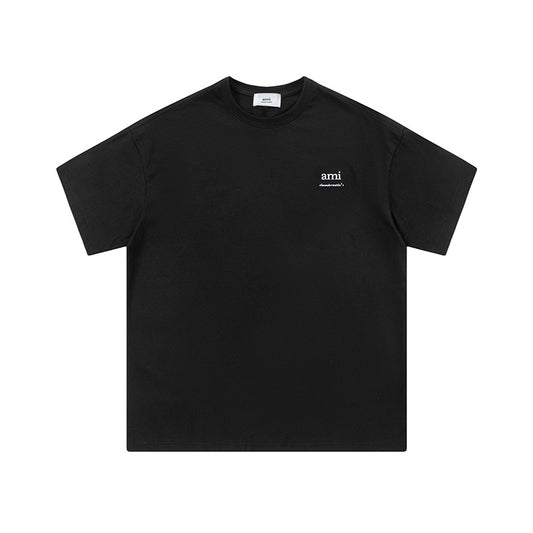 Ami Paris T-shirt