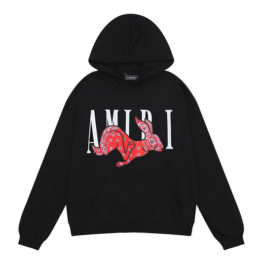 Amiri Hoodie (25 variants)