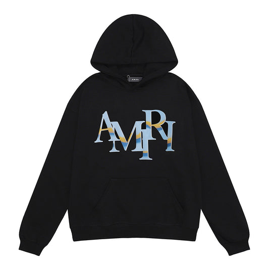 Amiri Hoodie (23 variants)
