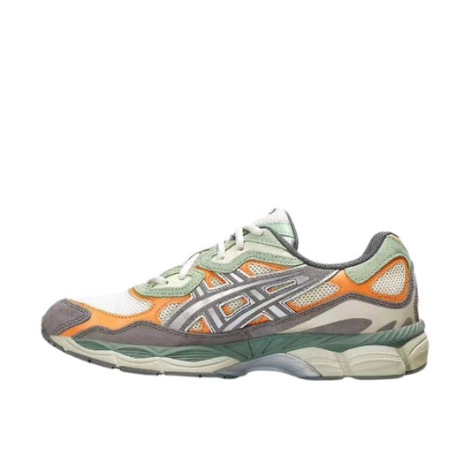 Asics Gel (8 variants)