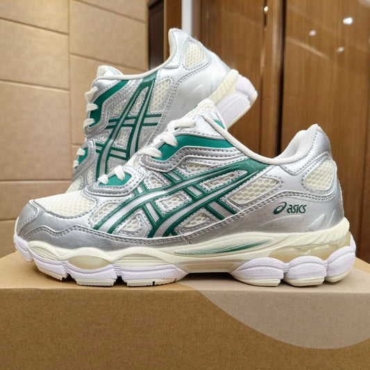 Asics Gel (8 variants)