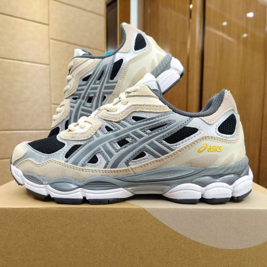 Asics Gel (8 variants)