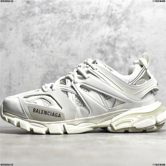 Balenciaga Sneakers (10 variants)
