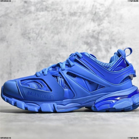 Balenciaga Sneakers (8 variants)