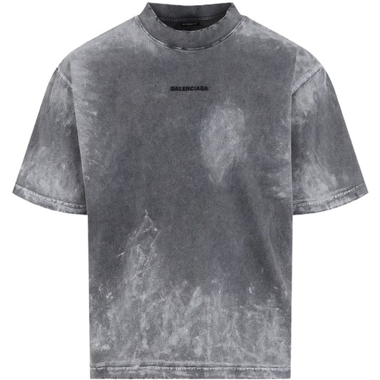 Balenciaga TRVI8