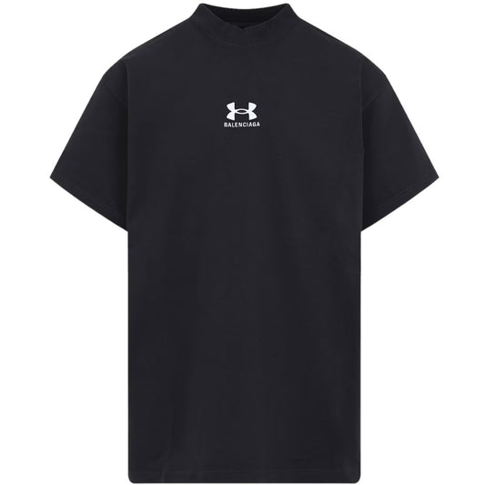 Balenciaga x Under Armour