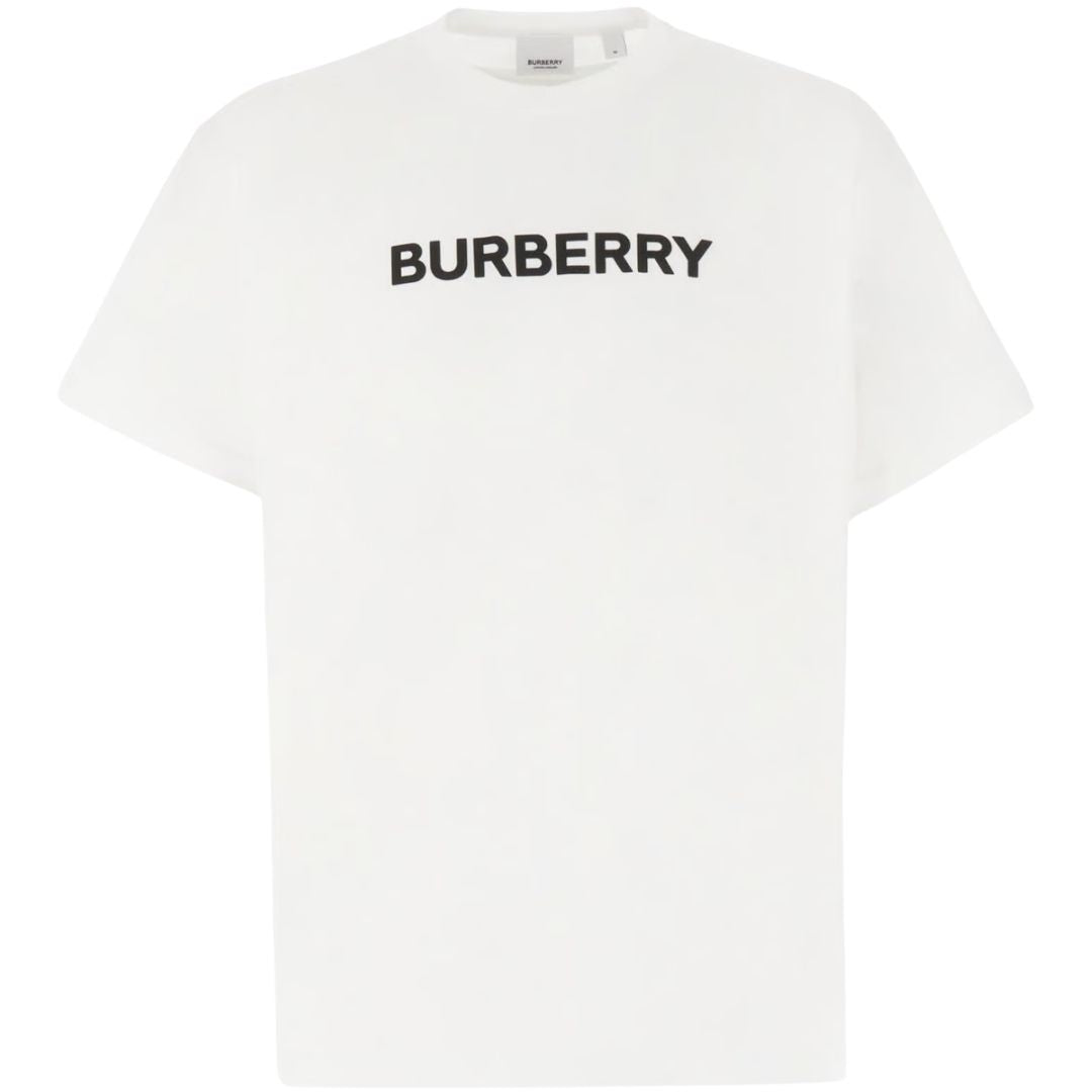 Burberry T-shirt
