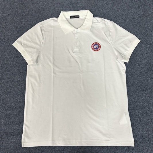 Canada Goose Polo
