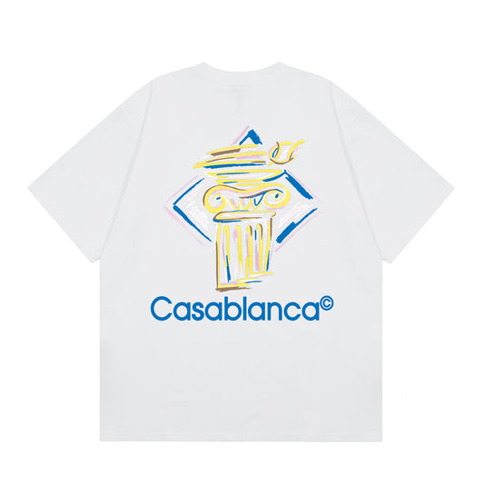 Casablanca