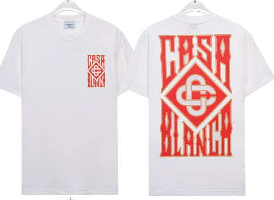 Casablanca (2 variants)