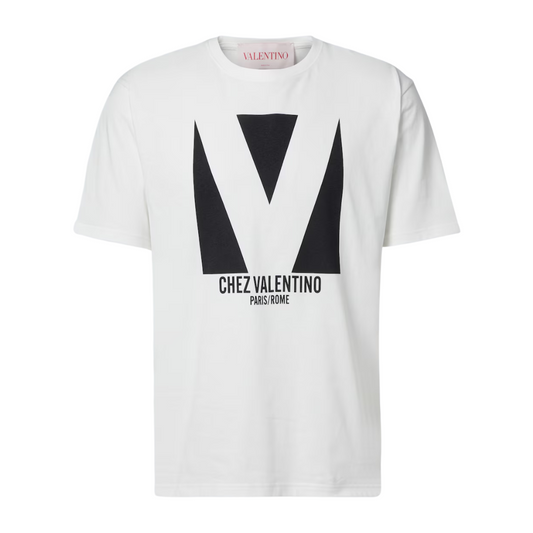 Chez Valentino (2 variants)