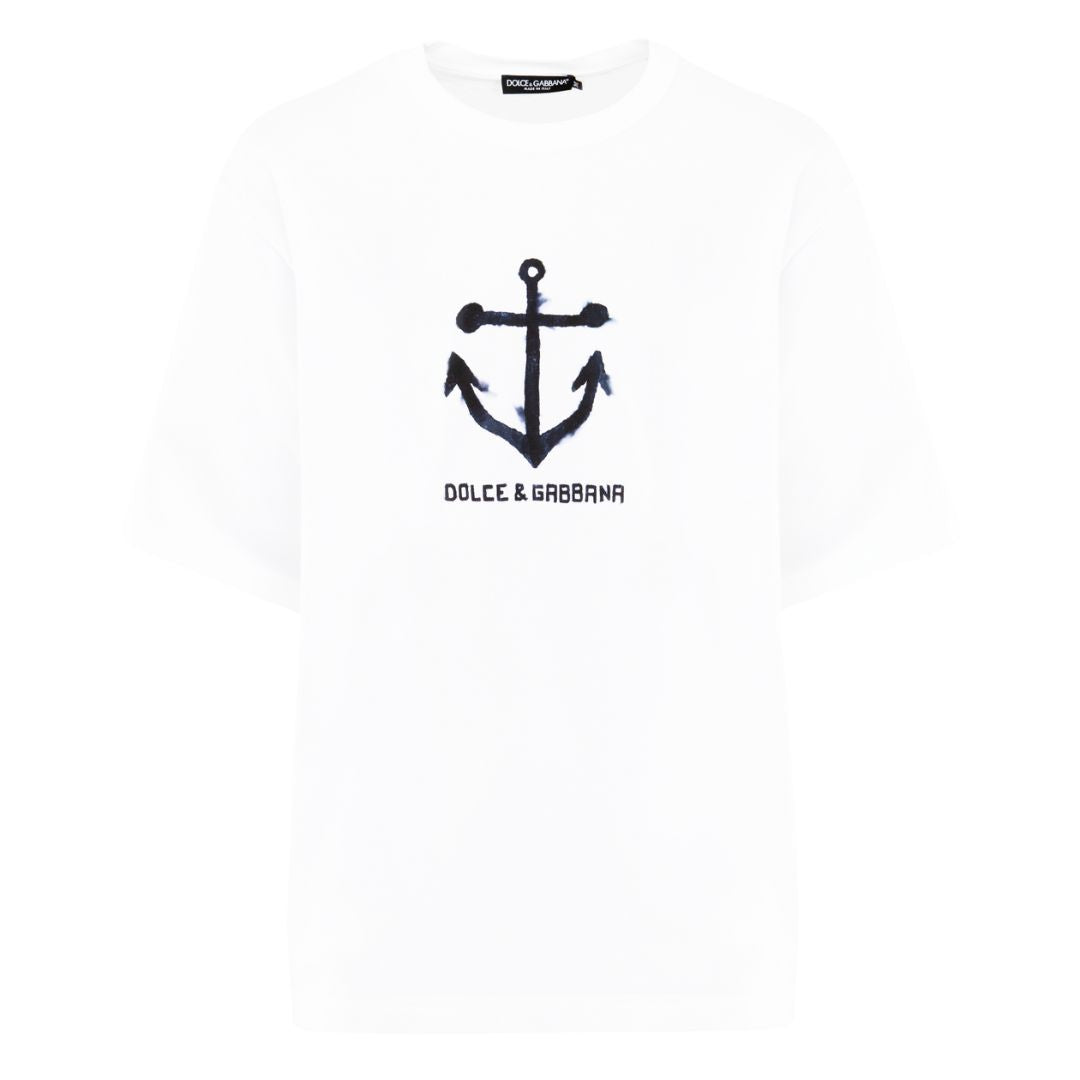 Dolce & Gabbana Marina