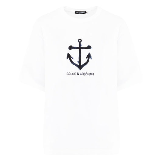 Dolce & Gabbana Marina