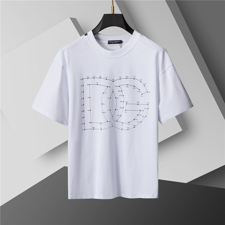 Dolce & Gabbana T-shirt