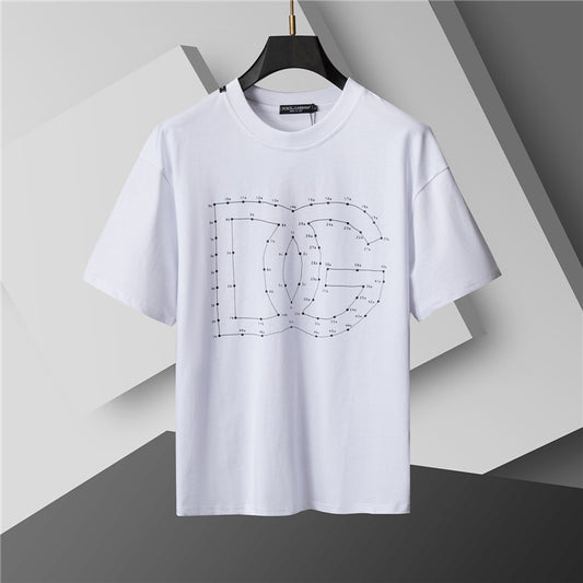 Dolce & Gabbana T-shirt