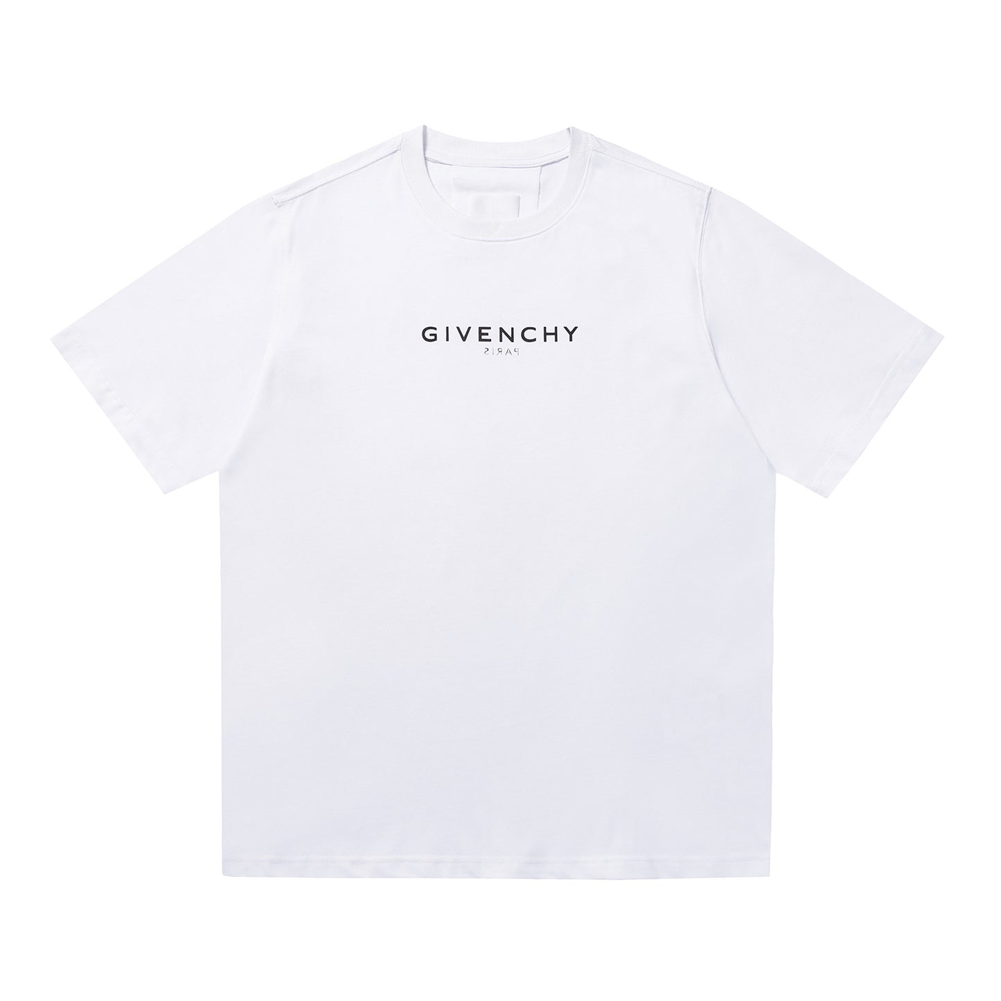 Givenchy (2 variants)