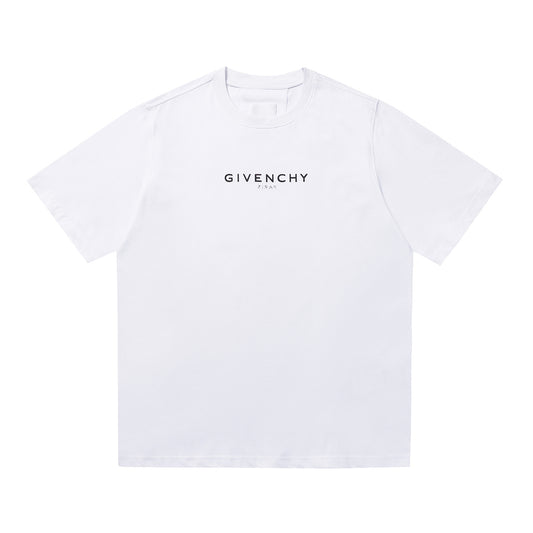 Givenchy (2 variants)