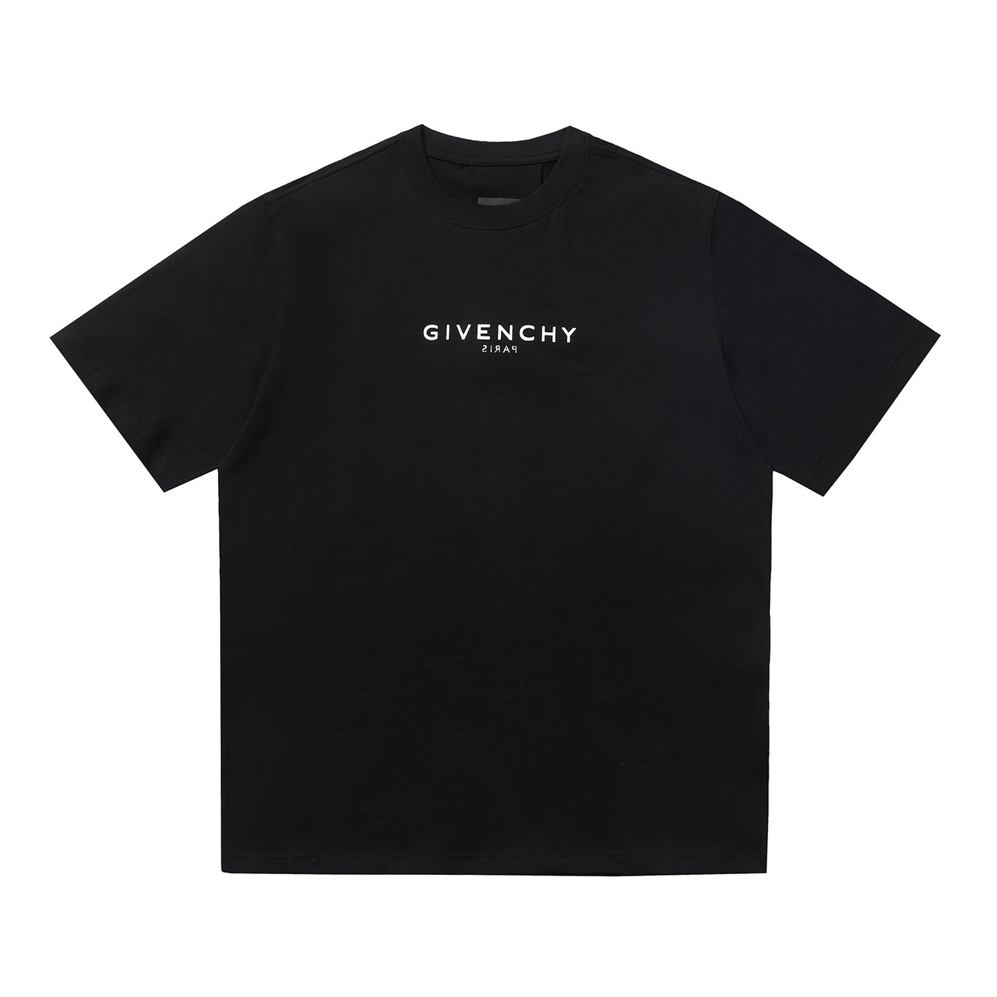 Givenchy (2 variants)