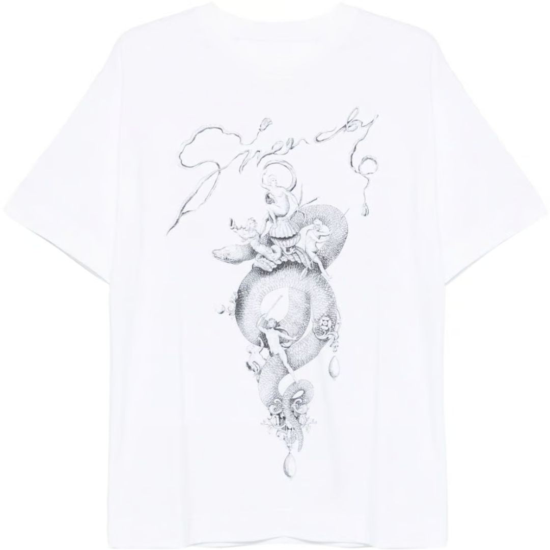 Givenchy